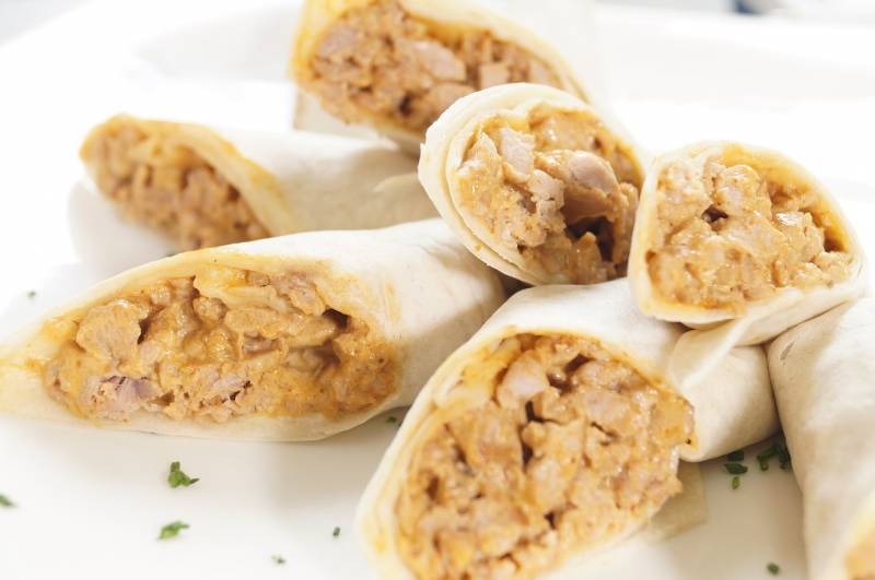 Ouvrir un French Tacos : Guide Complet pour Réussir