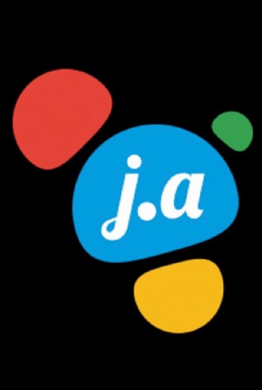 Trouver un bon chirurgien pour refaire son fessier à Lyon 6 dans le Rhône