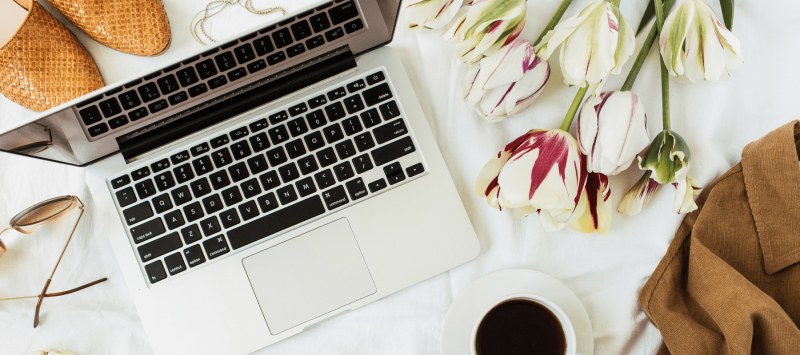 Comment faire son site internet de pizzeria ?