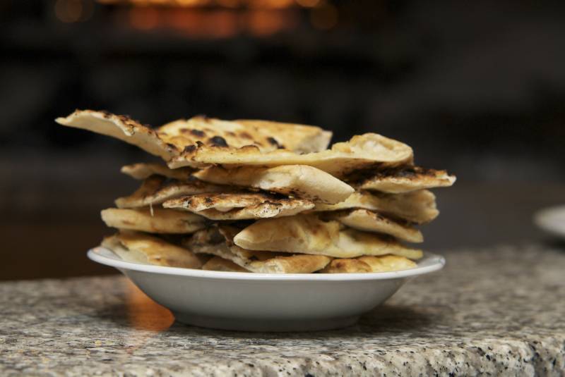 pizza livraison foot marseille mazargues