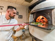3 conseils pour réussir votre pizza à la maison