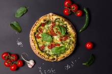 3 conseils pour réussir votre pizza à la maison